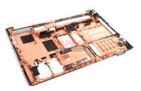 492546-001 - Chassis Base Enclosure Assembly