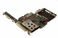 1064C - System Board (Motherboard 75MHZ)