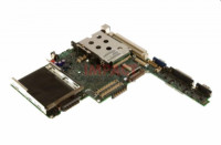 1064C - System Board (Motherboard 75MHZ)
