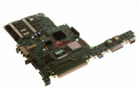 1064C - System Board (Motherboard 75MHZ)