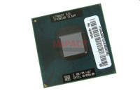 494284-001 - 2GHZ Intel Celeron Processor 575