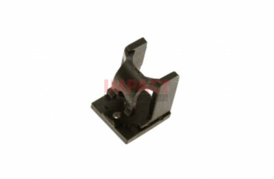 110YY - RJ-11 Connector Cover