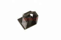 110YY - RJ-11 Connector Cover
