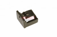110YY - RJ-11 Connector Cover