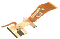 1134T - LCD Harness (LCD Cable)