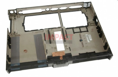 1143C - Bottom Plastic Cover