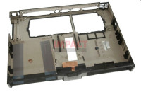 1143C - Bottom Plastic Cover