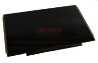 496105-001 - 13.3-Inch Wxga (TFT) LED Brightview Widescreen Display Panel Only