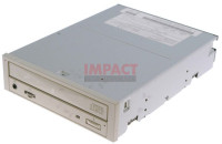 11587 - 8X CD-ROM Unit