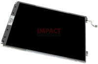 11924 - 11.3 LCD Assembly (TFT)