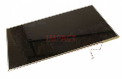 496769-001 - 16.0-inch Wxga Brightview Display Panel Only (TFT)