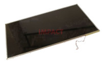496769-001 - 16.0-inch Wxga Brightview Display Panel Only (TFT)