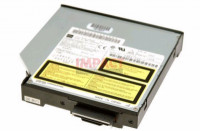 11EKR - 8X DVD Drive