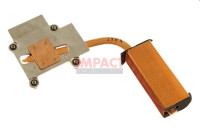 497289-001 - Thermal Heat Sink Module