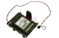 1242R - Raid Battery Pack