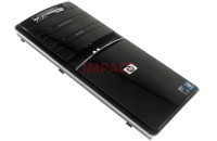 499770-ZH1 - Front Main Bezel Assembly