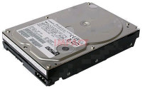 499795-ZH1 - 500GB Sata-3G NCQ Hard Drive Support Kit