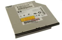 499797-ZH1 - 8X DVD+/ -R/ RW Optical Drive Support Kit