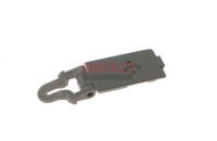 P000264410 - USB Cover