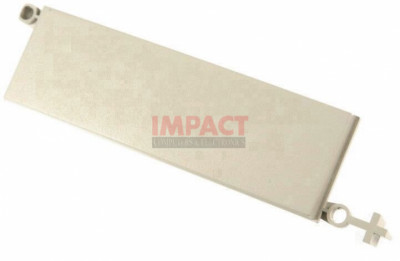 13278 - Filler Panel