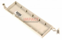 13278 - Filler Panel