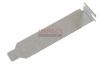 5003-0499 - PCI Slot Cover