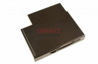 1342D - Floppy Drive Multibay Assembly