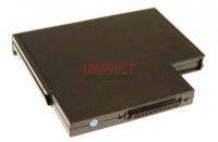 1342D - Floppy Drive Multibay Assembly