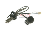 P000205910 - Microphone