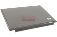 500837-001 - Display Panel Back Cover Assembly (Bronze)