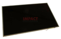 500840-001 - 17-Inch Wsxga Bright View (BV/ CCFL) Widescreen Display Panel
