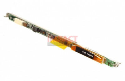 143NV - LCD Inverter Board