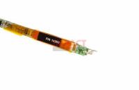 143NV - LCD Inverter Board