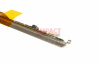 143NV - LCD Inverter Board