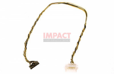 14954 - Drive Fan Power Cable
