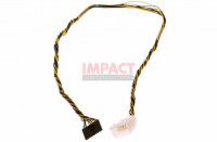 14954 - Drive Fan Power Cable