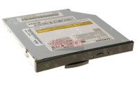 14DJD - 8X-24X DVD Drive