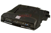 14HFF - Advanced Port Replicator