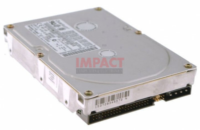 15142 - 3.2GB Hard Drive