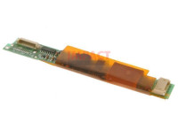 15197 - LCD Inverter Board (12.1)