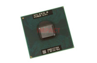 503391-001 - 2GHZ Intel Centrino Core 2 DUO Processor P7350