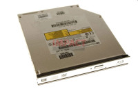 503488-001 - BD-ROM (BLU-RAY Disc) Optical Drive, Lightscribe