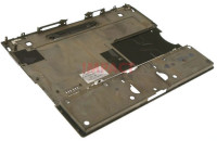 15EEC - Bottom Cover Piii Models