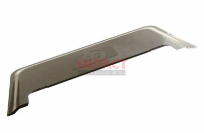 5043-0123 - Ring Rear Cover Assembly