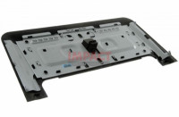 5043-0123 - Ring Rear Cover Assembly - Image 2