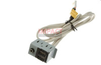 5043-0316 - Front I/ O Plug (ARCHES2)