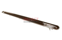 5043-0362 - Right Side Cap Assembly