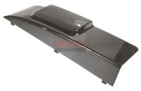 5043-0365 - Plastic Cover