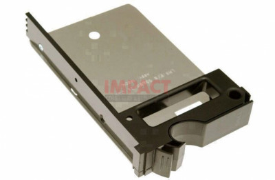 Blank Slot Lock Cover