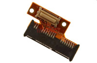 504519-001 - Hard Drive Connector Cable